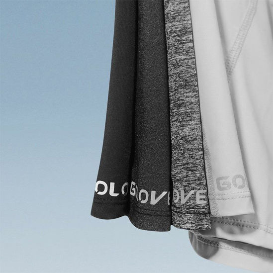 کلاه طوفان GOLOV.EJOY 