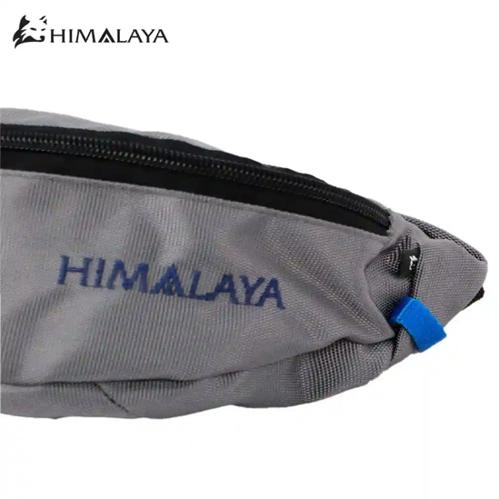 کیف کمری 2لیتری طرح آسا هیمالیا 6