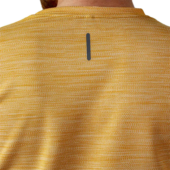 بلوز یقه گرد فینگر دار ساعتی میکرو هیمالیا 5