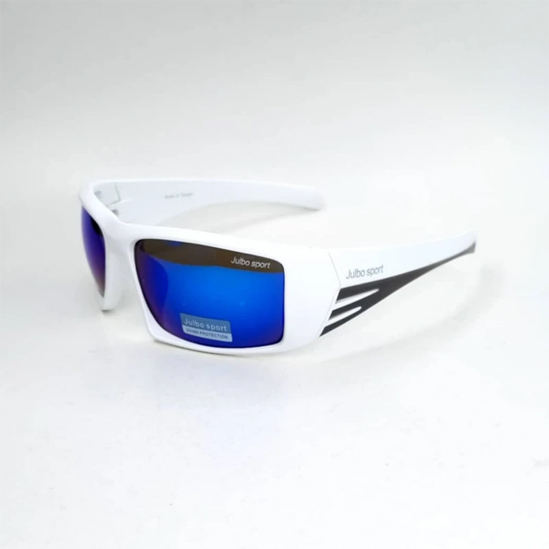 عینک آفتابی ورزشی جولبو اسپرت تایوانی 