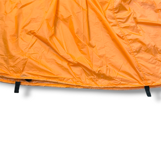 چادر ناجی Zima سایز XL 4