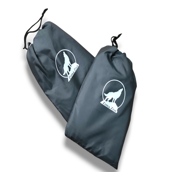 سبک‌ترین زیرانداز زیما 