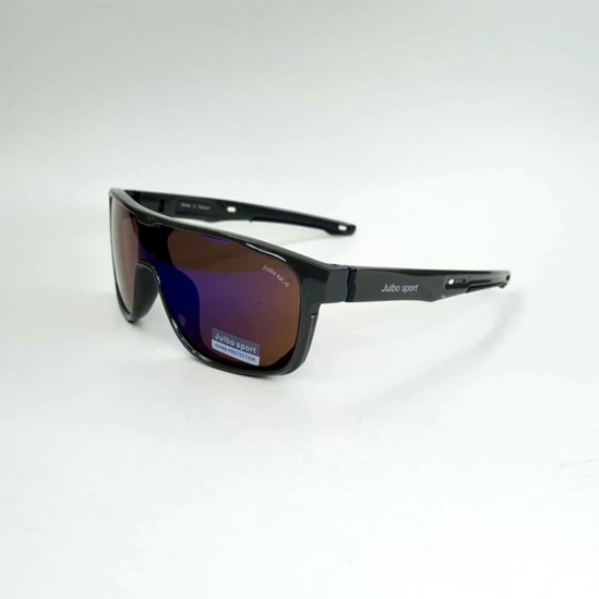 عینک جولبو اسپرت تایوانی