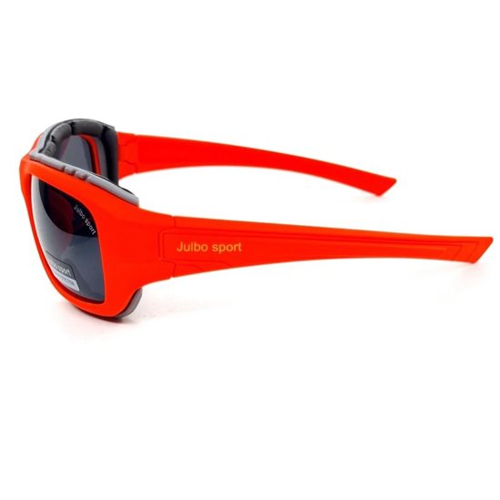 عینک جولبو اسپرت تایوانی 