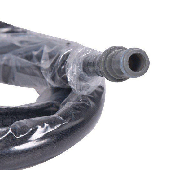 کمل بک کوهنوردی جیلو 2.5 لیتر 