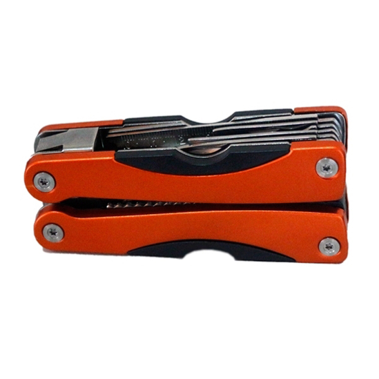 انبردست ۱۳ کاره مسافرتی اعلا 