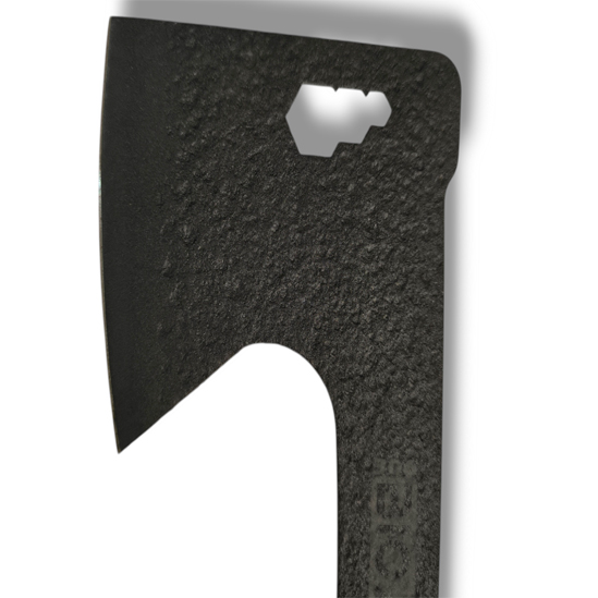 تبر فول تنگ بیچاک 