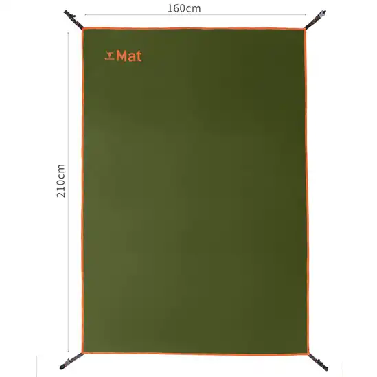 ProductType_Color