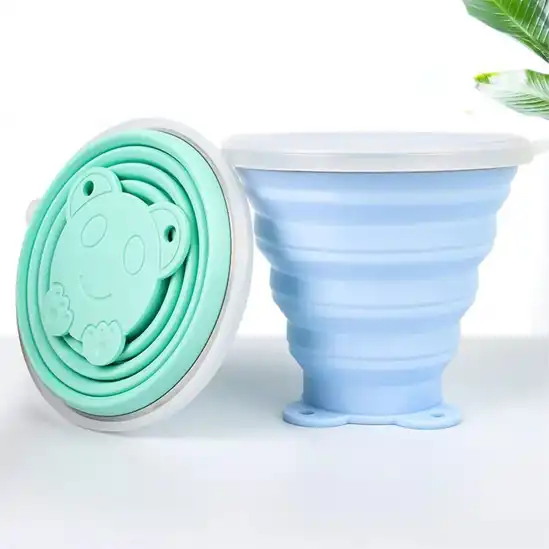 ProductType_Color
