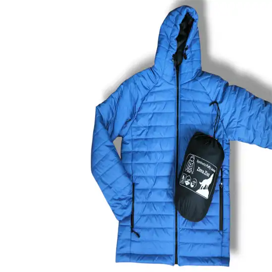 ProductType_Color_Size