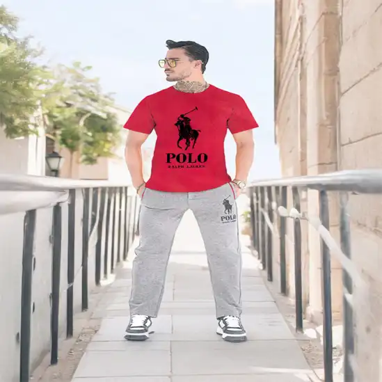 ProductType_Color_Size