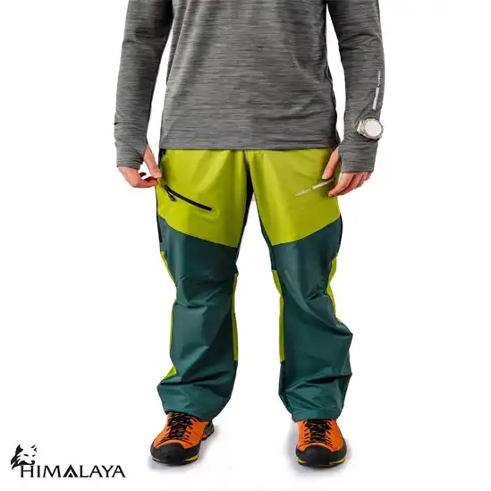 ProductType_Color_Size