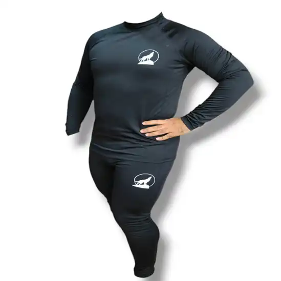 ProductType_Color_Size