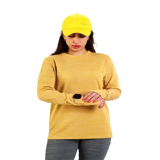 ProductType_Color_Size