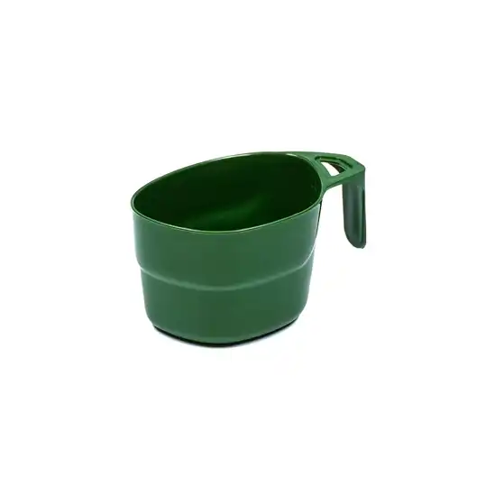 ProductType_Color