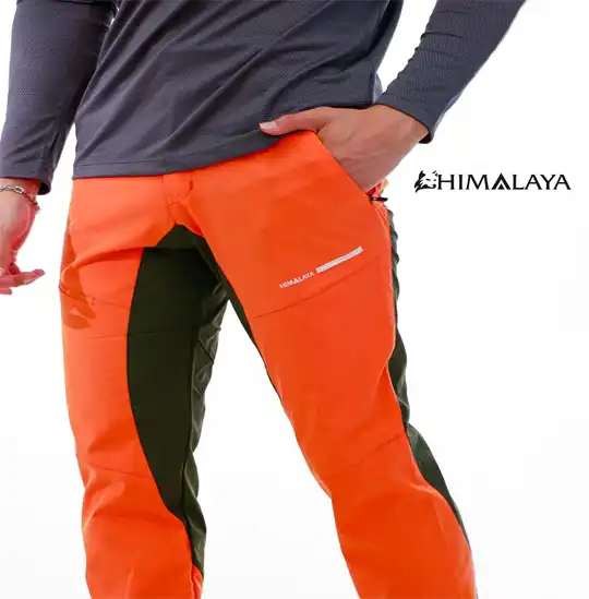 ProductType_Color_Size