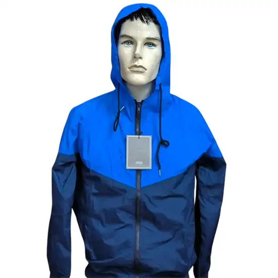 ProductType_Color_Size