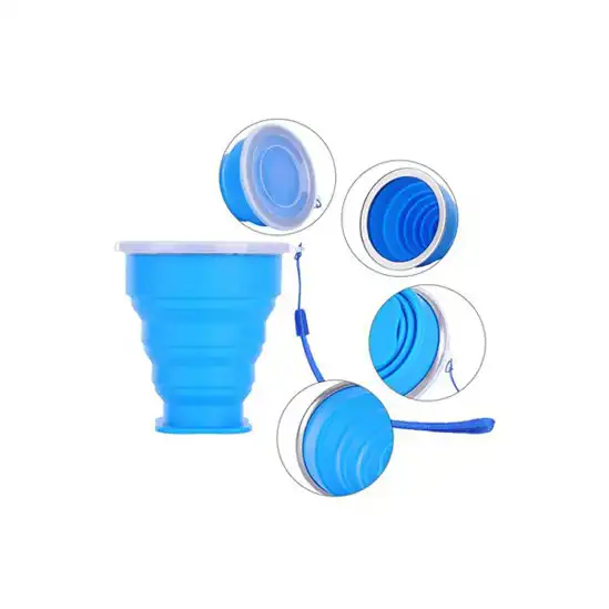 ProductType_Color