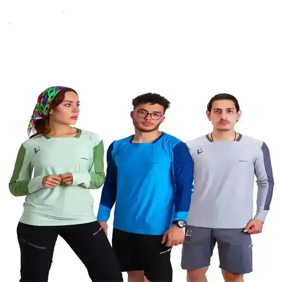 ProductType_Color_Size