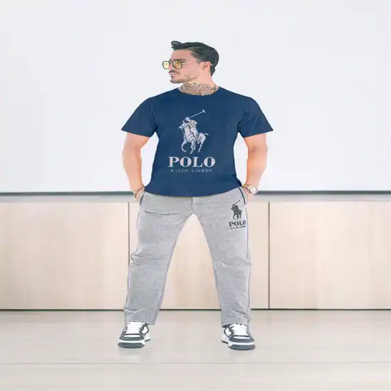 ProductType_Color_Size