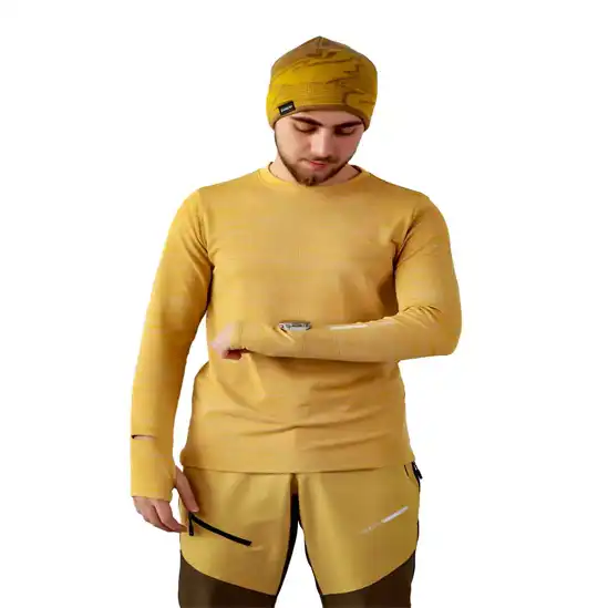 ProductType_Color_Size