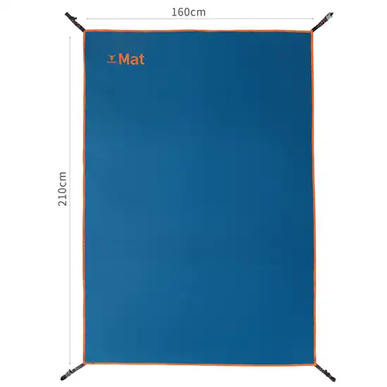 ProductType_Color