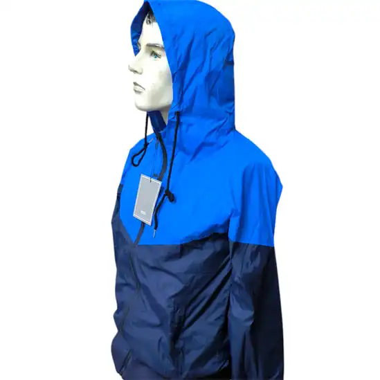 ProductType_Color_Size