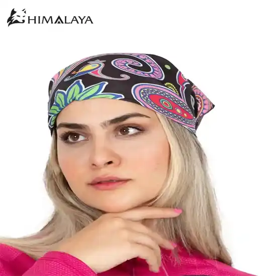ProductType_Color