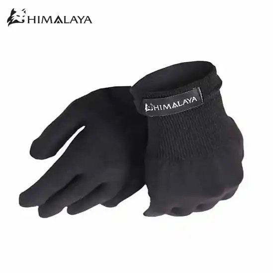 ProductType_Color_Size