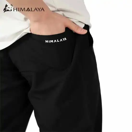 شلوار کوهنوردی سبک MH150 هیمالیا 