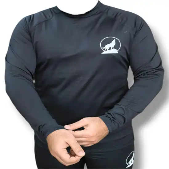 بیس لیر پلار ZIMA