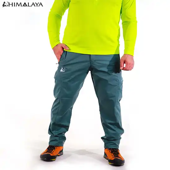 شلوار کوهنوردی هیمالیا MH250