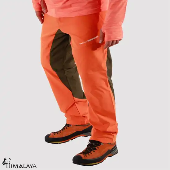  شلوار کوهنوردی ترکینگ HIMALAYA CM80