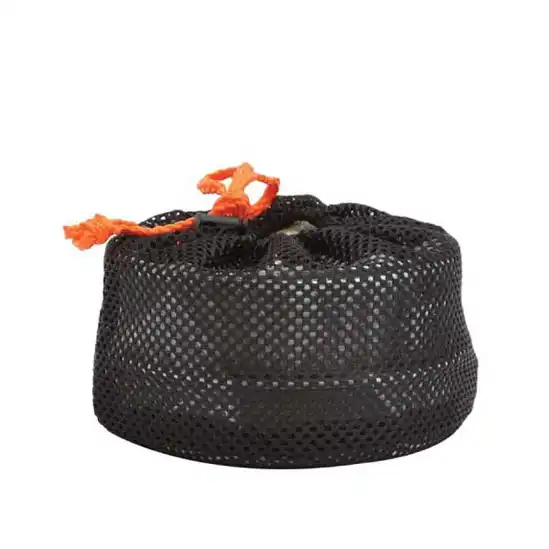 ست آشپزی تک نفره سه تکه