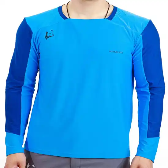 بلوز تنفسی دان هیل CM83 هیمالیا