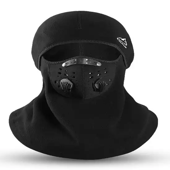 کلاه طوفان GOLOV EJOY کد TJ17 