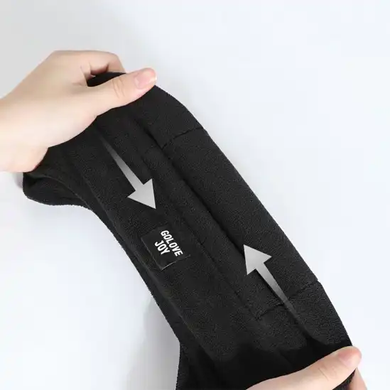 کلاه ویند استاپر GOLOV.EJOY کد DMZ61