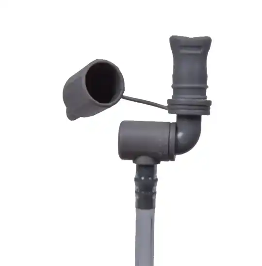 کمل بک کوهنوردی جیلو 2.5 لیتر 