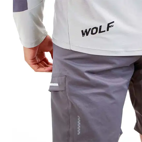 بلوز تنفسی دان هیل CM83 هیمالیا