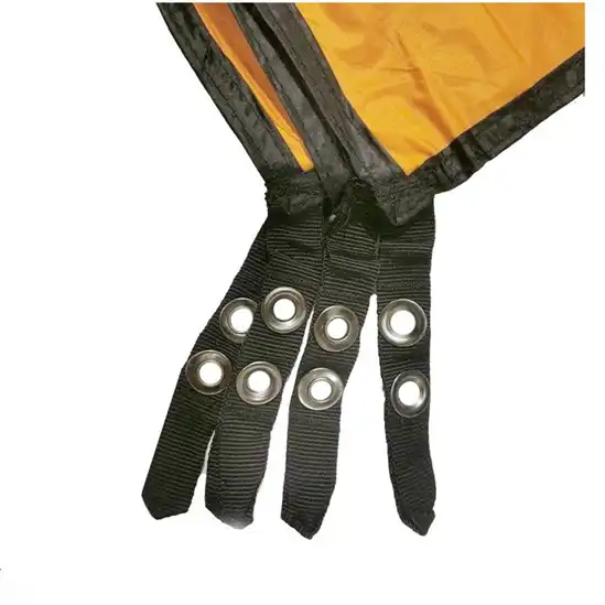 زیرانداز چادر ضدآب پکینیو مدل K2003