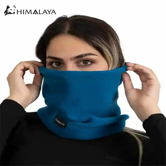 گتر گردنی پلار چندکاره هیمالیا