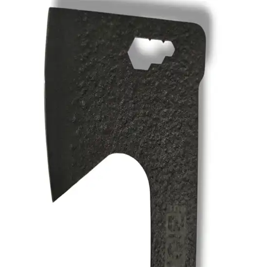 تبر فول تنگ بیچاک