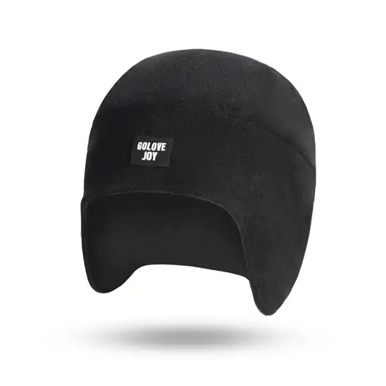کلاه ویند استاپر GOLOV.EJOY کد DMZ61