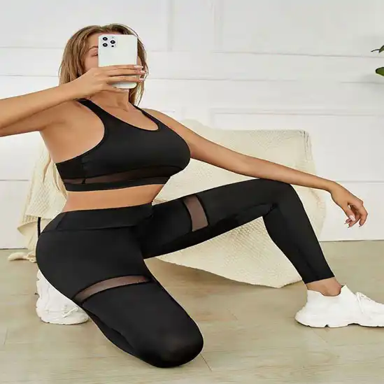 نیم تنه شلوار زنانه