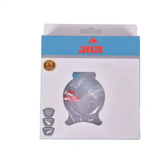 کمل بک کوهنوردی جیلو 2.5 لیتر 