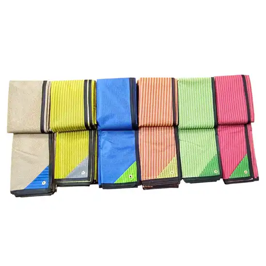 زیرانداز ضد خش زیمازیست