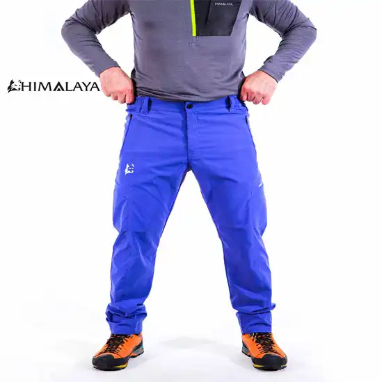 شلوار کوهنوردی هیمالیا MH250