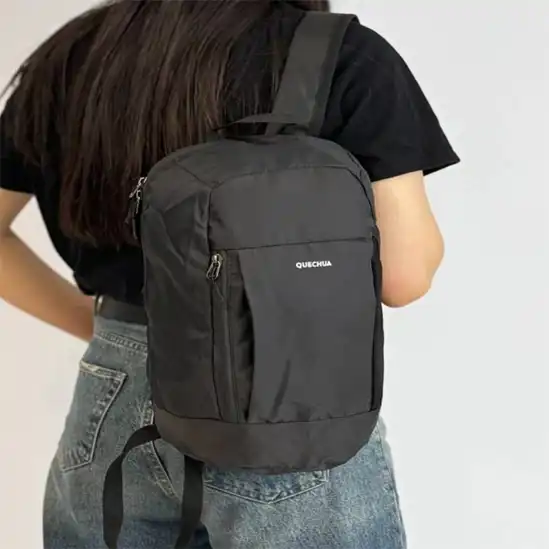 کوله ۱۰ لیتری طرح کچوا