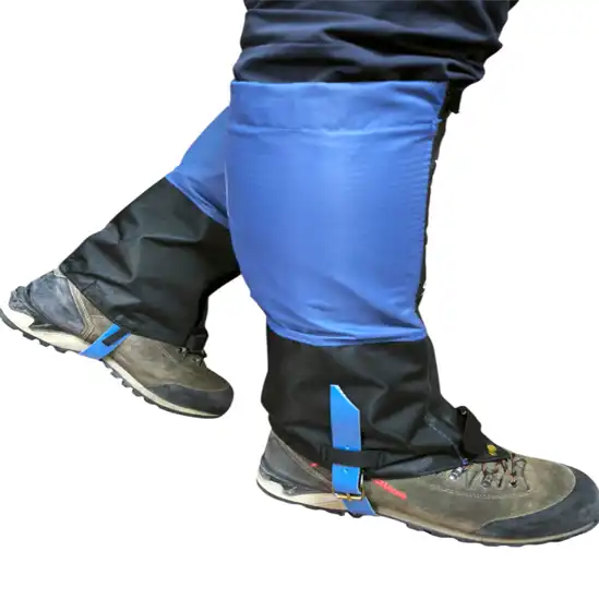 گتر سنگین ضد آب Zima