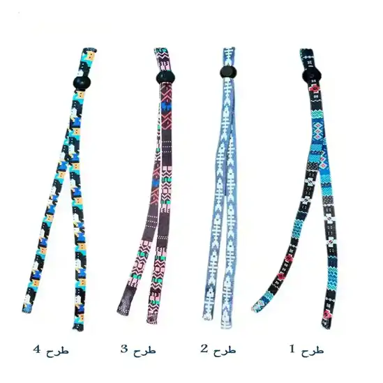 بند عینک ورزشی هیمالیا